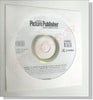 NEW CD Micrografx Picture Publisher v10 DCE version